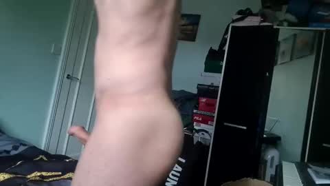 Tonnny online show from 10, 11, 2025