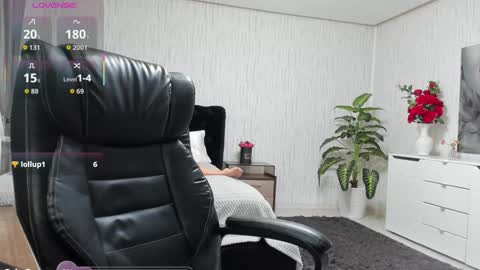 Snapshot of xxsecretdesirexx chatting on 20, 10, 2025 xxsecretdesirexx Catalina online show from 20, 10, 2025