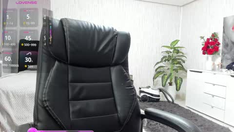 Snapshot of xxsecretdesirexx chatting on 26, 10, 2025 xxsecretdesirexx Catalina online show from 26, 10, 2025