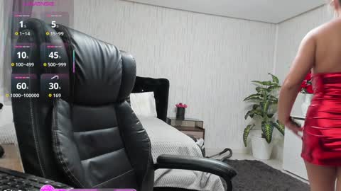 Snapshot of xxsecretdesirexx chatting on 28, 10, 2025 xxsecretdesirexx Catalina online show from 28, 10, 2025