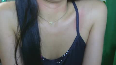 Kelsey online show from 6, 1, 2025