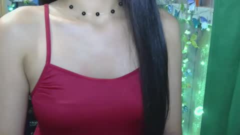 Kelsey online show from 9, 1, 2025