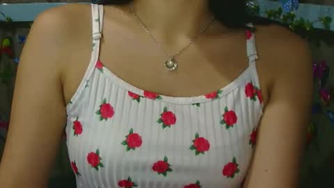 Kelsey online show from 9, 3, 2026