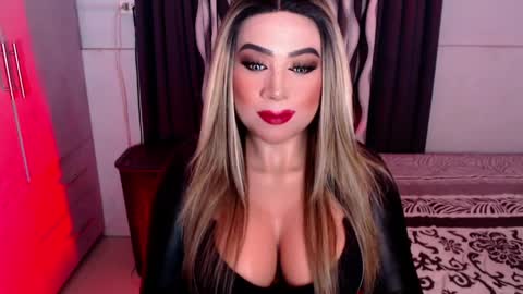 APRIL online show from 28, 3, 2026