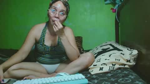 xxsexypinayxx online show from 19, 2, 2025