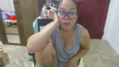 xxsexypinayxx online show from 14, 4, 2026
