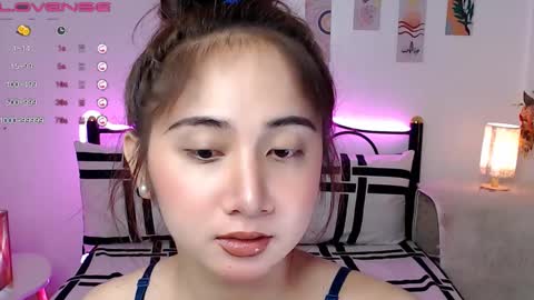 Pau Madrigal online show from 30, 12, 2024