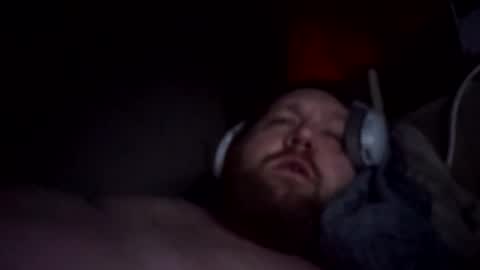 Jesse online show from 18, 1, 2026