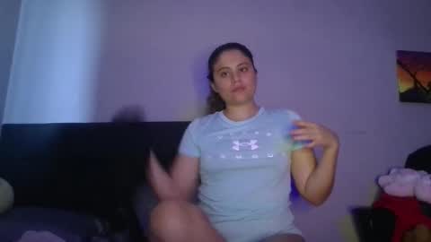 Sophi 3 online show from 20, 2, 2026