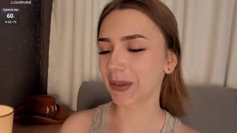 Snapshot of xxspilza chatting on 12, 2, 2026 Jinx online show from 12, 2, 2026