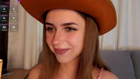 Snapshot of xxspilza chatting on 27, 2, 2026 Jinx online show from 27, 2, 2026