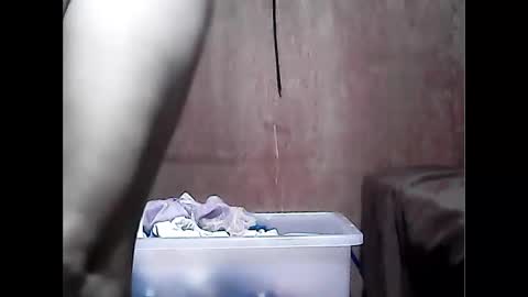 xxstacy_hottie online show from 12, 2, 2025