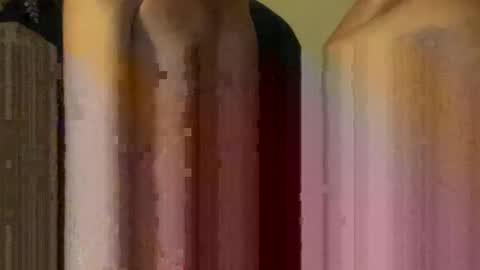 xxtalltrees online show from 15, 10, 2025