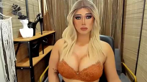 xxtastefullayeshaxx online show from 18, 1, 2025