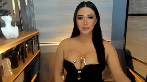 xxtastefullayeshaxx online show from 28, 2, 2025