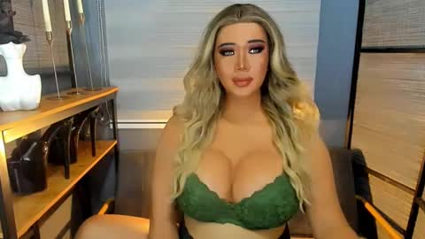 xxtastefullayeshaxx online show from 2, 3, 2025