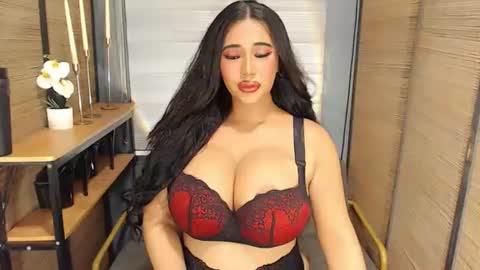 Snapshot of xxtastefullayeshaxx chatting on 7, 7, 2026 xxtastefullayeshaxx online show from 7, 7, 2026