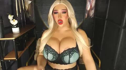 Snapshot of xxtastefullayeshaxx chatting on 20, 7, 2026 xxtastefullayeshaxx online show from 20, 7, 2026
