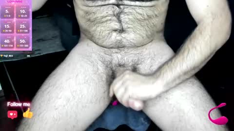 Snapshot of xxtrr chatting on 11, 1, 2025 Onlyfans online show from 11, 1, 2025