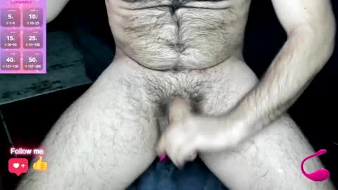 Snapshot of xxtrr chatting on 19, 1, 2025 Onlyfans online show from 19, 1, 2025