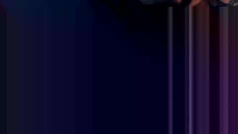 Vera online show from 9, 4, 2026