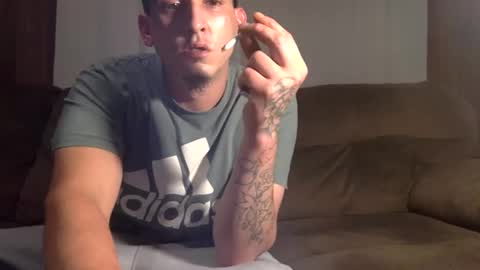 Vizzy online show from 18, 9, 2025