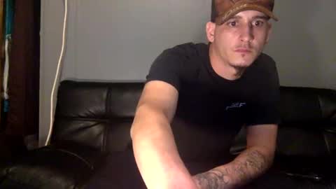 Vizzy online show from 25, 9, 2025