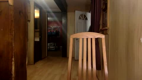 Vizzy online show from 16, 10, 2025