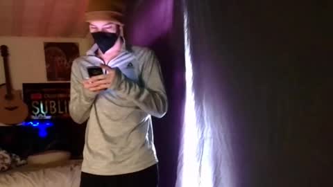 David Fox online show from 22, 2, 2025