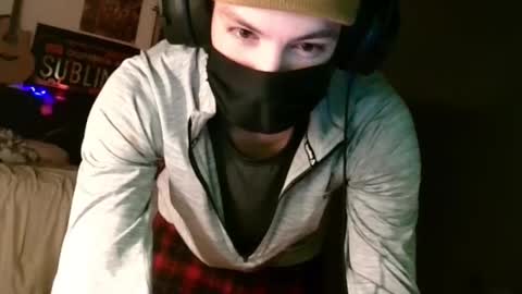 David Fox online show from 7, 3, 2025