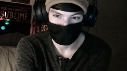 David Fox online show from 10, 3, 2025