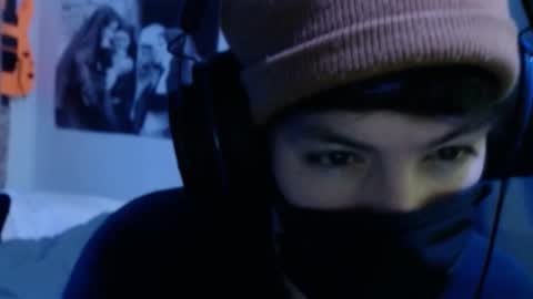 David Fox online show from 16, 9, 2025