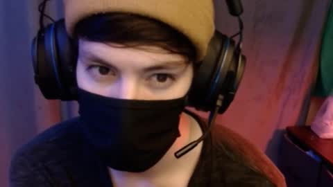 David Fox online show from 10, 10, 2025