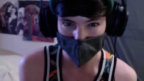 David Fox online show from 28, 10, 2025