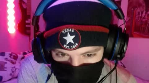 David Fox online show from 14, 2, 2026