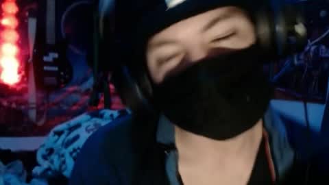 David Fox online show from 28, 3, 2026