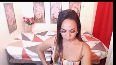 dolly online show from 30, 1, 2025