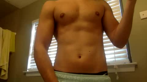 xxx2100 online show from 19, 3, 2026