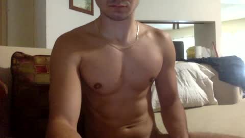 xxx2100 online show from 27, 6, 2026