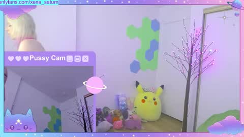 XXX3na online show from 11, 3, 2026