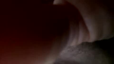 xxx5679333567 online show from 27, 11, 2025