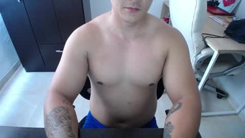 Snapshot of xxx_3d chatting on 16, 1, 2025 xxx_3d online show from 16, 1, 2025