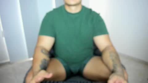 Snapshot of xxx_3d chatting on 29, 5, 2026 xxx_3d online show from 29, 5, 2026