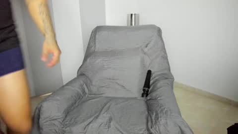 Snapshot of xxx_3d chatting on 3, 6, 2026 xxx_3d online show from 3, 6, 2026