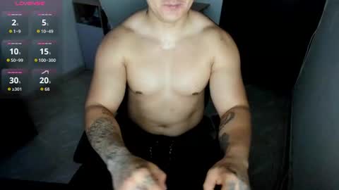 xxx_3d online show from 25, 7, 2026