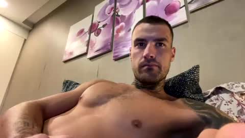 Snapshot of xxx_atrani chatting on 27, 7, 2026 XXX Atrani online show from 27, 7, 2026