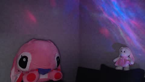 Kath online show from 3, 12, 2025