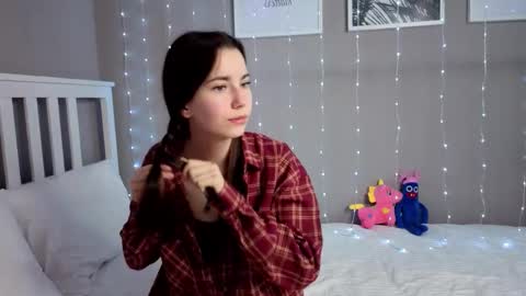 Eva online show from 7, 1, 2026