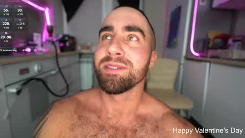     online show from 15, 2, 2025