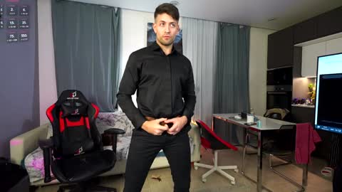     online show from 14, 1, 2026